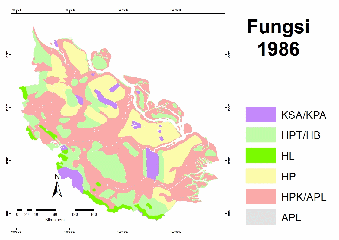 1986-2016